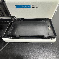 Agilent BioTek MultiFlo FX Microplate Washer image 2